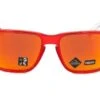 Occhiali Da Sole Per Bambini OAKLEY Holbrook XS OJ9007-1653 Prizm