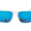 Occhiali Da Sole Per Bambini OAKLEY Holbrook XS OJ9007-1753 Prizm
