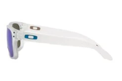 Occhiali Da Sole Per Bambini OAKLEY Holbrook XS OJ9007-1753 Prizm 7 Occhiali Da Sole Per Bambini OAKLEY Holbrook XS OJ9007-1753 Prizm -Negozio al dettaglio Stylottica occhiali da sole per bambini oakley holbrook xs oj9007 1753 prizm 2