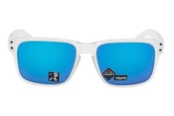 Occhiali Da Sole Per Bambini OAKLEY Holbrook XS OJ9007-1753 Prizm