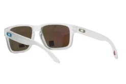 Occhiali Da Sole Per Bambini OAKLEY Holbrook XS OJ9007-1753 Prizm 8 Occhiali Da Sole Per Bambini OAKLEY Holbrook XS OJ9007-1753 Prizm -Negozio al dettaglio Stylottica occhiali da sole per bambini oakley holbrook xs oj9007 1753 prizm 3