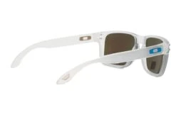 Occhiali Da Sole Per Bambini OAKLEY Holbrook XS OJ9007-1753 Prizm 9 Occhiali Da Sole Per Bambini OAKLEY Holbrook XS OJ9007-1753 Prizm -Negozio al dettaglio Stylottica occhiali da sole per bambini oakley holbrook xs oj9007 1753 prizm 4