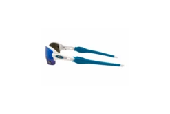 Occhiali Da Sole Per Bambini OAKLEY OJ9008-0658 Flak 2.0 XXS 8 Occhiali Da Sole Per Bambini OAKLEY OJ9008-0658 Flak 2.0 XXS -Negozio al dettaglio Stylottica occhiali da sole per bambini oakley oj9008 0658 flak 20 xxs 2