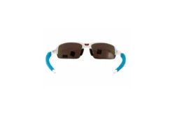 Occhiali Da Sole Per Bambini OAKLEY OJ9008-0658 Flak 2.0 XXS 9 Occhiali Da Sole Per Bambini OAKLEY OJ9008-0658 Flak 2.0 XXS -Negozio al dettaglio Stylottica occhiali da sole per bambini oakley oj9008 0658 flak 20 xxs 3