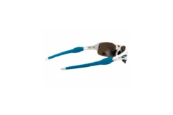 Occhiali Da Sole Per Bambini OAKLEY OJ9008-0658 Flak 2.0 XXS 10 Occhiali Da Sole Per Bambini OAKLEY OJ9008-0658 Flak 2.0 XXS -Negozio al dettaglio Stylottica occhiali da sole per bambini oakley oj9008 0658 flak 20 xxs 4