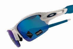 Occhiali Da Sole Per Bambini OAKLEY OJ9008-0658 Flak 2.0 XXS 11 Occhiali Da Sole Per Bambini OAKLEY OJ9008-0658 Flak 2.0 XXS -Negozio al dettaglio Stylottica occhiali da sole per bambini oakley oj9008 0658 flak 20 xxs 5