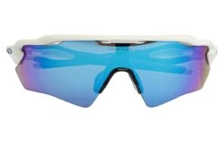 Occhiali Da Sole Per Bambini OAKLEY Radar EV XS OJ9001-1531