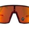 Occhiali Da Sole Per Bambini OAKLEY Sutro S OO9462-0928 Prizm