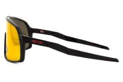 Occhiali Da Sole Per Bambini OAKLEY Sutro S OO9462-0928 Prizm 8 Occhiali Da Sole Per Bambini OAKLEY Sutro S OO9462-0928 Prizm -Negozio al dettaglio Stylottica occhiali da sole per bambini oakley sutro s oo9462 0928 prizm 2