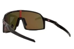 Occhiali Da Sole Per Bambini OAKLEY Sutro S OO9462-0928 Prizm 9 Occhiali Da Sole Per Bambini OAKLEY Sutro S OO9462-0928 Prizm -Negozio al dettaglio Stylottica occhiali da sole per bambini oakley sutro s oo9462 0928 prizm 3