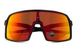 Occhiali Da Sole Per Bambini OAKLEY Sutro S OO9462-0928 Prizm 11 Occhiali Da Sole Per Bambini OAKLEY Sutro S OO9462-0928 Prizm -Negozio al dettaglio Stylottica occhiali da sole per bambini oakley sutro s oo9462 0928 prizm 5