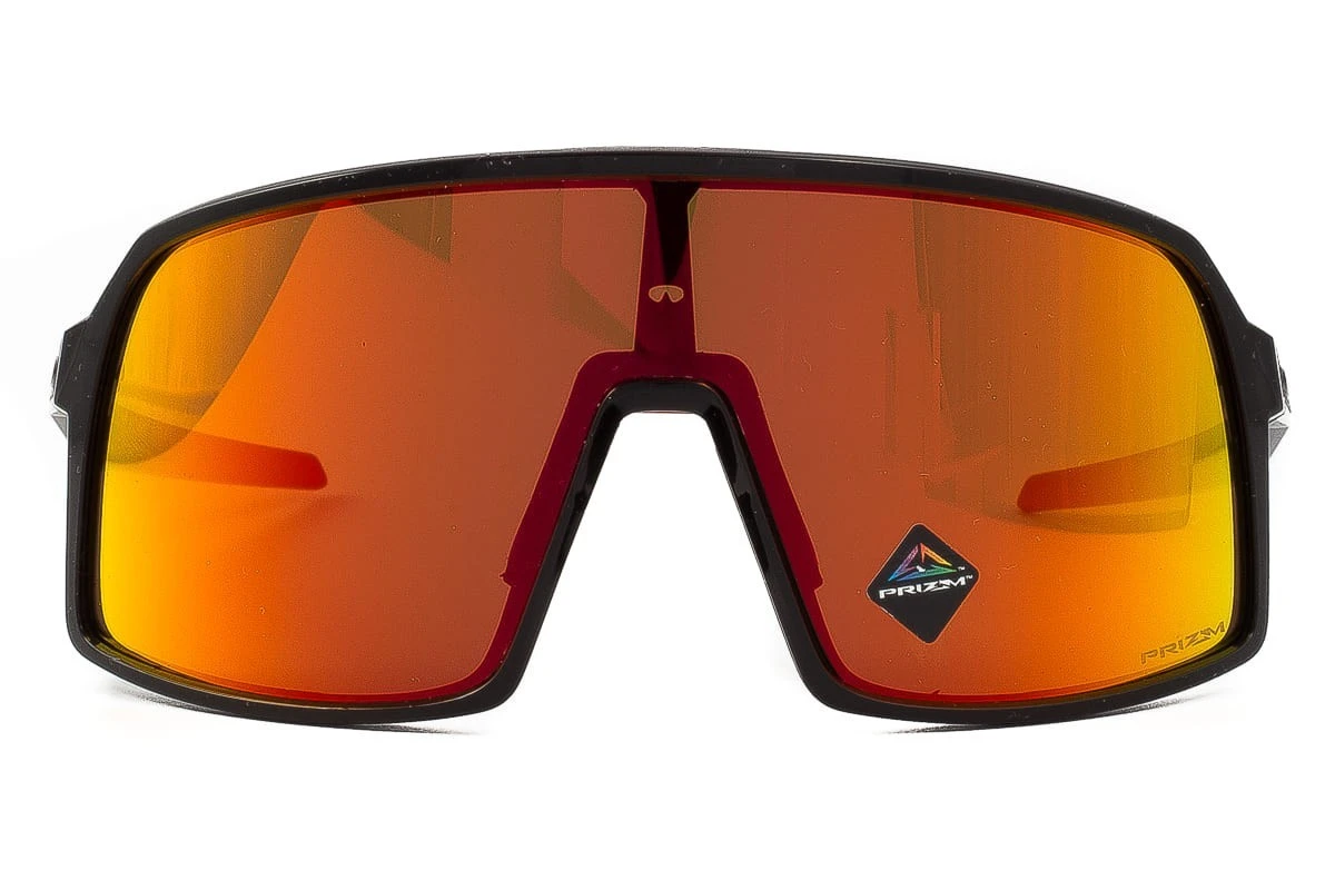Occhiali Da Sole Per Bambini OAKLEY Sutro S OO9462-0928 Prizm 1 Occhiali Da Sole Per Bambini OAKLEY Sutro S OO9462-0928 Prizm