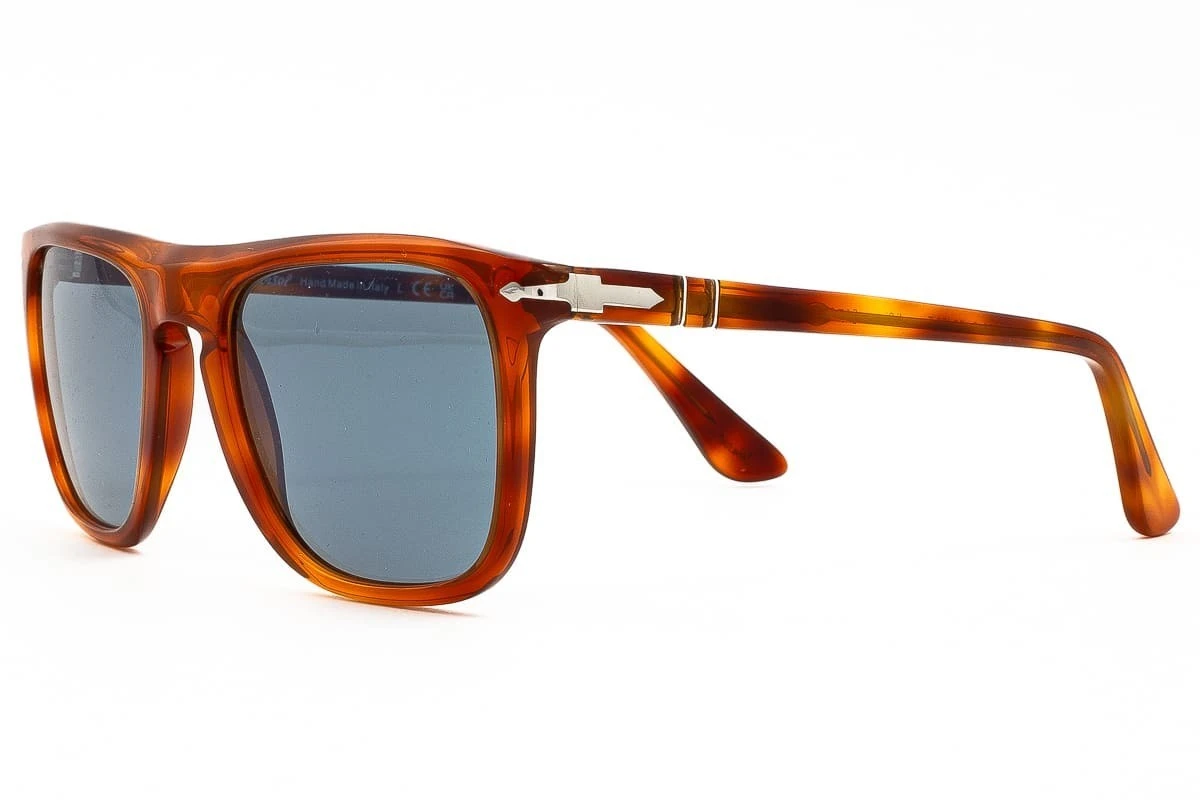 Occhiali Da Sole PERSOL 3336-S 96/56 2 Occhiali Da Sole PERSOL 3336-S 96/56 - immagine 2