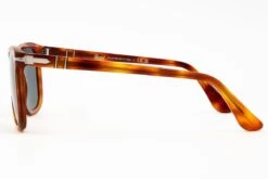 Occhiali Da Sole PERSOL 3336-S 96/56 8 Occhiali Da Sole PERSOL 3336-S 96/56 -Negozio al dettaglio Stylottica occhiali da sole persol 3336 s 96 56 2