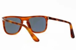 Occhiali Da Sole PERSOL 3336-S 96/56 9 Occhiali Da Sole PERSOL 3336-S 96/56 -Negozio al dettaglio Stylottica occhiali da sole persol 3336 s 96 56 3