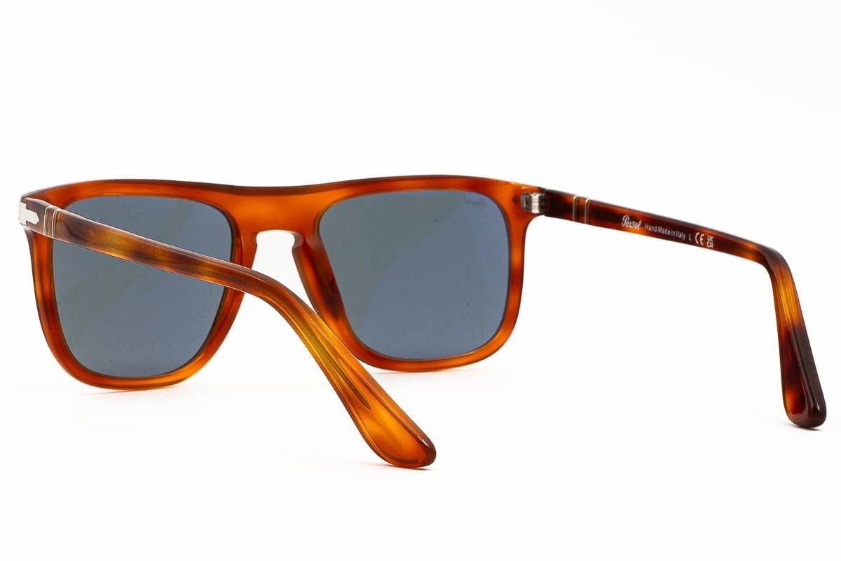 Occhiali Da Sole PERSOL 3336-S 96/56 4 Occhiali Da Sole PERSOL 3336-S 96/56 - immagine 4