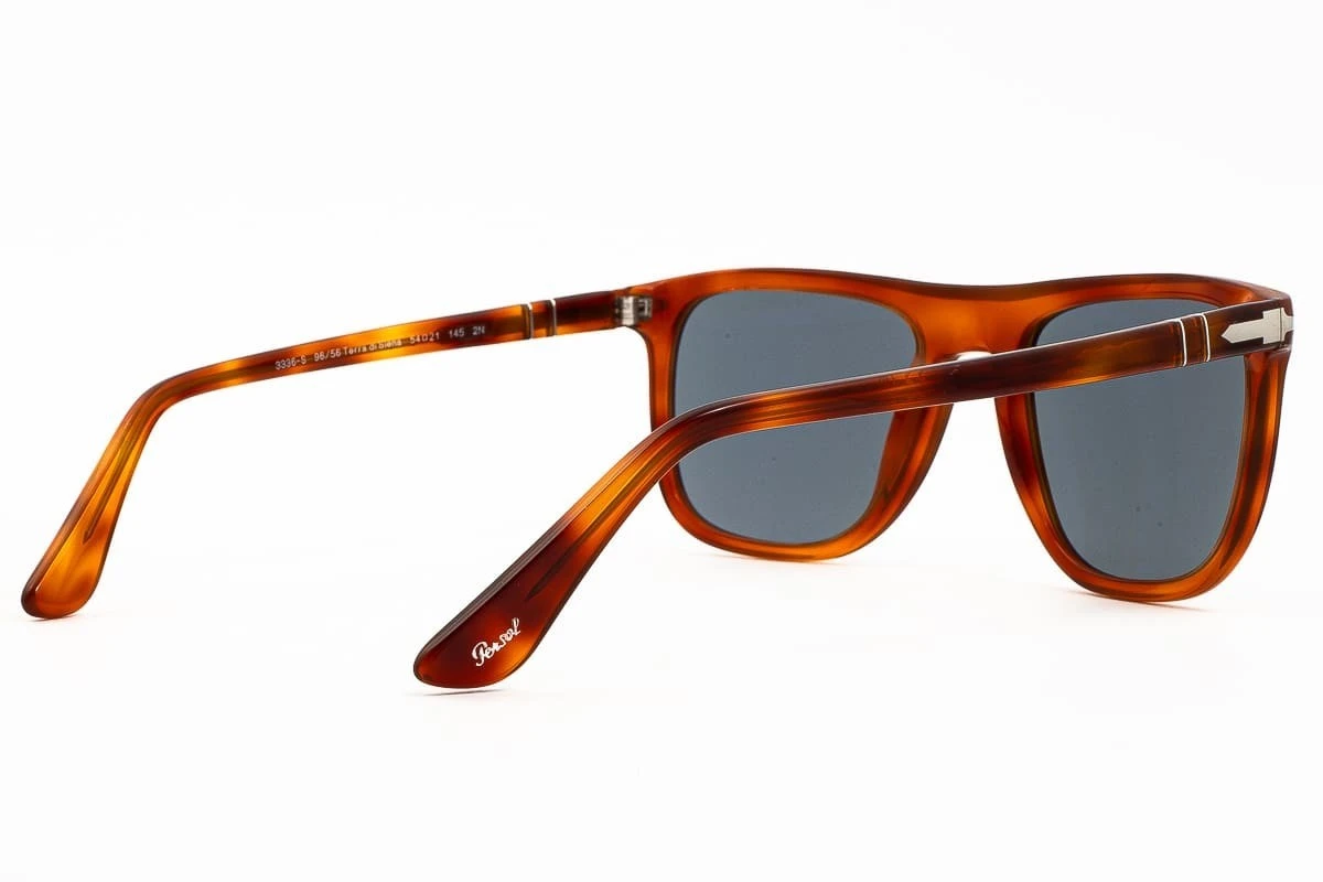 Occhiali Da Sole PERSOL 3336-S 96/56 5 Occhiali Da Sole PERSOL 3336-S 96/56 - immagine 5