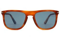 Occhiali Da Sole PERSOL 3336-S 96/56 11 Occhiali Da Sole PERSOL 3336-S 96/56 -Negozio al dettaglio Stylottica occhiali da sole persol 3336 s 96 56 5