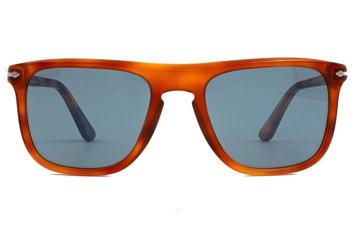 Occhiali Da Sole PERSOL 3336-S 96/56 6 Occhiali Da Sole PERSOL 3336-S 96/56 - immagine 6