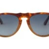 Occhiali Da Sole PERSOL 649 1025-S3 Polarized