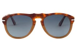 Occhiali Da Sole PERSOL 649 1025-S3 Polarized