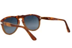 Occhiali Da Sole PERSOL 649 1025-S3 Polarized -Negozio al dettaglio Stylottica occhiali da sole persol 649 1025 s3 polarized 3