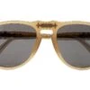 Occhiali Da Sole PERSOL 649 1169/b1