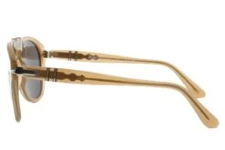 Occhiali Da Sole PERSOL 649 1169/b1 -Negozio al dettaglio Stylottica occhiali da sole persol 649 1169 b1 2