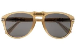 Occhiali Da Sole PERSOL 649 1169/b1
