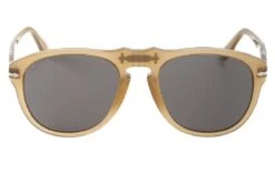 Occhiali Da Sole PERSOL 649 1169/b1 -Negozio al dettaglio Stylottica occhiali da sole persol 649 1169 b1 5