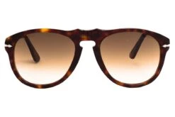 Occhiali Da Sole PERSOL 649 24-51