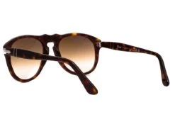 Occhiali Da Sole PERSOL 649 24-51 8 Occhiali Da Sole PERSOL 649 24-51 -Negozio al dettaglio Stylottica occhiali da sole persol 649 24 51 3