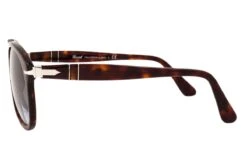 Occhiali Da Sole PERSOL 649 24/86 7 Occhiali Da Sole PERSOL 649 24/86 -Negozio al dettaglio Stylottica occhiali da sole persol 649 24 86 2