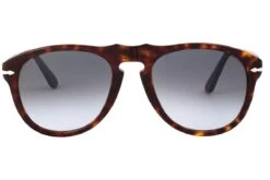 Occhiali Da Sole PERSOL 649 24/86