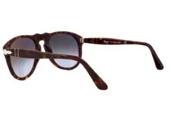 Occhiali Da Sole PERSOL 649 24/86 8 Occhiali Da Sole PERSOL 649 24/86 -Negozio al dettaglio Stylottica occhiali da sole persol 649 24 86 3