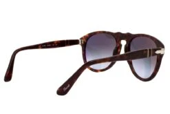 Occhiali Da Sole PERSOL 649 24/86 9 Occhiali Da Sole PERSOL 649 24/86 -Negozio al dettaglio Stylottica occhiali da sole persol 649 24 86 4
