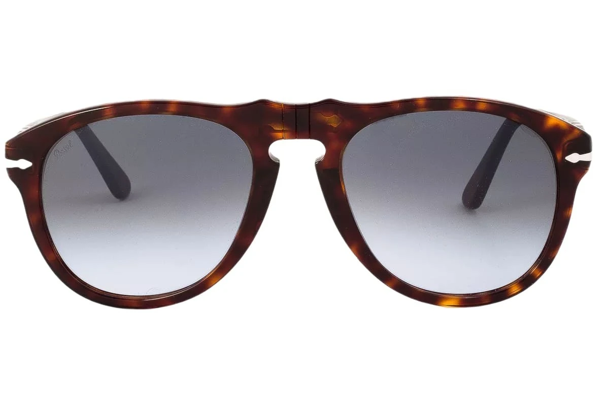Occhiali Da Sole PERSOL 649 24/86 1 Occhiali Da Sole PERSOL 649 24/86