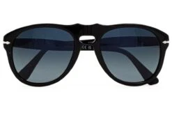 Occhiali Da Sole PERSOL 649 95/s3 Polarizzati