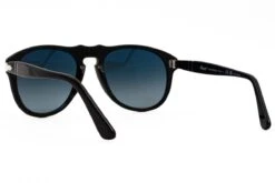 Occhiali Da Sole PERSOL 649 95/s3 Polarizzati 10 Occhiali Da Sole PERSOL 649 95/s3 Polarizzati -Negozio al dettaglio Stylottica occhiali da sole persol 649 95 s3 polarizzati 3