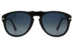 Occhiali Da Sole PERSOL 649 95/s3 Polarizzati 12 Occhiali Da Sole PERSOL 649 95/s3 Polarizzati -Negozio al dettaglio Stylottica occhiali da sole persol 649 95 s3 polarizzati 5
