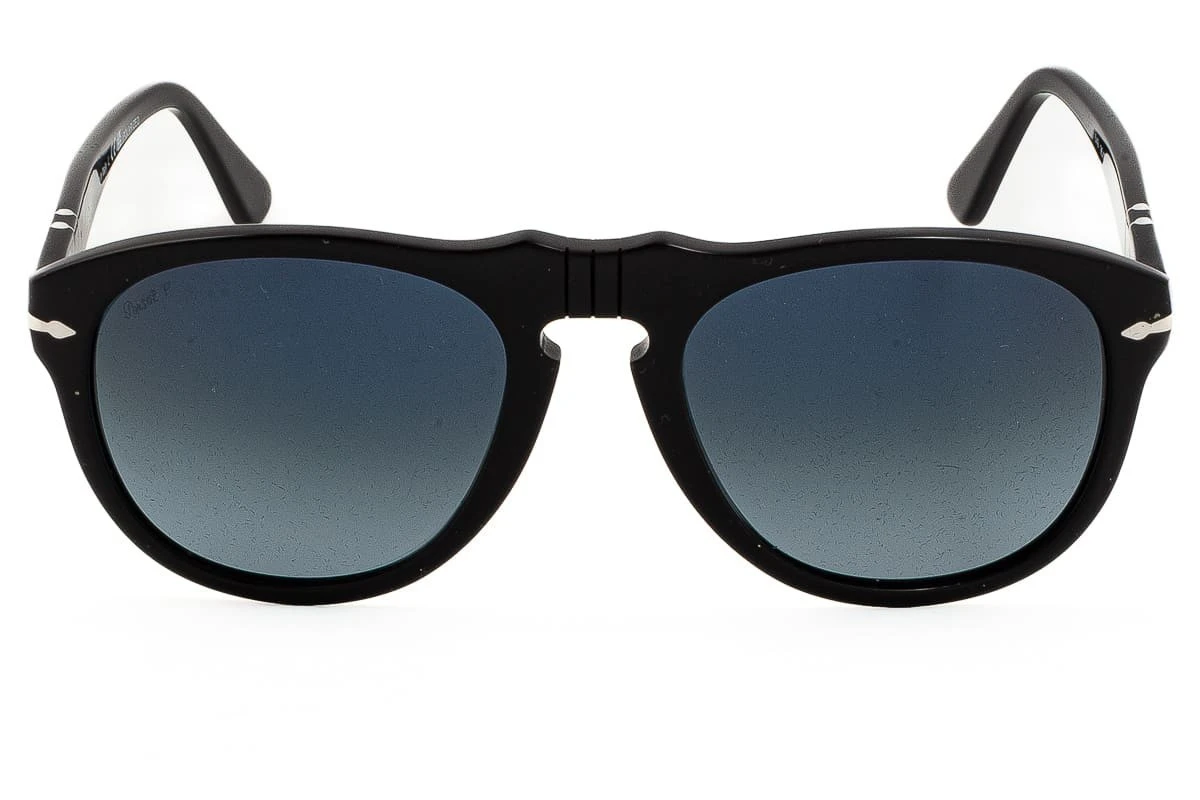 Occhiali Da Sole PERSOL 649 95/s3 Polarizzati 7 Occhiali Da Sole PERSOL 649 95/s3 Polarizzati - immagine 7