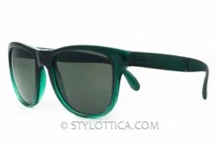Occhiali Da Sole Pieghevoli SUNPOCKET Kauai Forest Green 9 Occhiali Da Sole Pieghevoli SUNPOCKET Kauai Forest Green -Negozio al dettaglio Stylottica occhiali da sole pieghevoli sunpocket kauai forest green 2