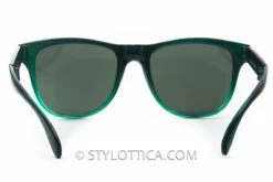 Occhiali Da Sole Pieghevoli SUNPOCKET Kauai Forest Green 10 Occhiali Da Sole Pieghevoli SUNPOCKET Kauai Forest Green -Negozio al dettaglio Stylottica occhiali da sole pieghevoli sunpocket kauai forest green 3