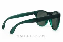 Occhiali Da Sole Pieghevoli SUNPOCKET Kauai Forest Green 11 Occhiali Da Sole Pieghevoli SUNPOCKET Kauai Forest Green -Negozio al dettaglio Stylottica occhiali da sole pieghevoli sunpocket kauai forest green 4