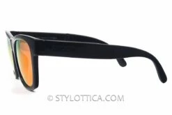 Occhiali Da Sole Pieghevoli SUNPOCKET Tobago Wild Black 9 Occhiali Da Sole Pieghevoli SUNPOCKET Tobago Wild Black -Negozio al dettaglio Stylottica occhiali da sole pieghevoli sunpocket tobago wild black 2