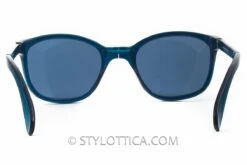 Occhiali Da Sole Pieghevoli SUNPOCKET Tonga Deep Blue 10 Occhiali Da Sole Pieghevoli SUNPOCKET Tonga Deep Blue -Negozio al dettaglio Stylottica occhiali da sole pieghevoli sunpocket tonga deep blue 3