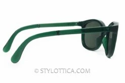 Occhiali Da Sole Pieghevoli SUNPOCKET Tonga Forest Green 11 Occhiali Da Sole Pieghevoli SUNPOCKET Tonga Forest Green -Negozio al dettaglio Stylottica occhiali da sole pieghevoli sunpocket tonga forest green 4