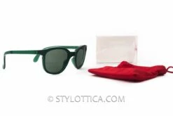 Occhiali Da Sole Pieghevoli SUNPOCKET Tonga Forest Green 13 Occhiali Da Sole Pieghevoli SUNPOCKET Tonga Forest Green -Negozio al dettaglio Stylottica occhiali da sole pieghevoli sunpocket tonga forest green 6