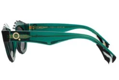 Occhiali Da Sole Polarizzati ETNIA BARCELONA Ester Grze 8 Occhiali Da Sole Polarizzati ETNIA BARCELONA Ester Grze -Negozio al dettaglio Stylottica occhiali da sole polarizzati etnia barcelona ester grze 2