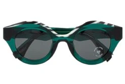 Occhiali Da Sole Polarizzati ETNIA BARCELONA Ester Grze